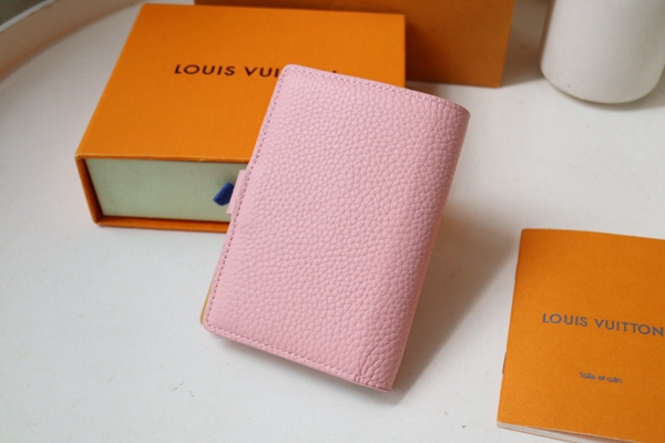 ルイヴィトン財布スーパーコピー405-2